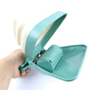 Poeper Scooper + GRATIS 1 pak biologisk nedbrydelige poser