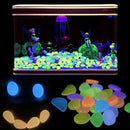 Glow in the Dark Havesten