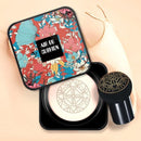 Air Cushion CC Creme