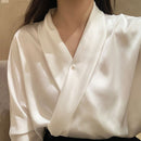 Kvinders Elegante Broche