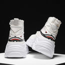 DB Haj Sneakers