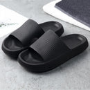 Universelle Hurtigttørrende Fortykket Anti-slip Sandaler