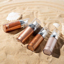 Body Make-up Luminizer
