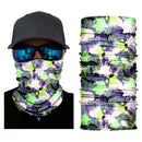 Naadloze Bandana Buffs (Køb 1 få 2 gratis)