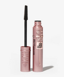 Lash Sensational Sky High Mascara