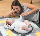 Bærbart Babynest