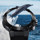 Smartwatch til mænd