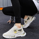 Flash bløde sneakers