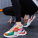 Flash bløde sneakers