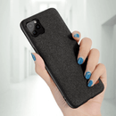 iPhone Stof Etui