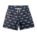 Boardshorts til mænd