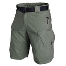 Vandtætte Taktiske Shorts