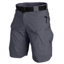 Vandtætte Taktiske Shorts