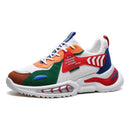 Flash bløde sneakers