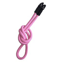 Universal kamerahalsrem i nylon