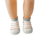 Babysko af mesh