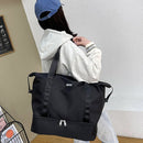Catalina Luxe Taske