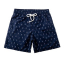 Boardshorts til mænd