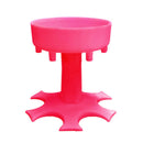 Shotdispenser
