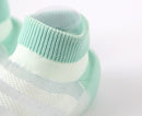 Babysko af mesh