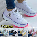 Damesmode Sneakers