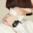 Bluetooth smartur