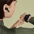 Bluetooth smartur