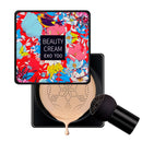 Svamp Hoved Air Cushion CC Creme