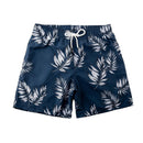 Boardshorts til mænd
