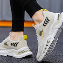 Flash bløde sneakers
