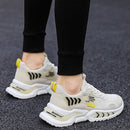 Flash bløde sneakers