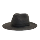 Panamahat