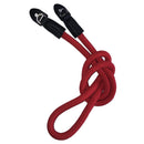 Universal kamerahalsrem i nylon