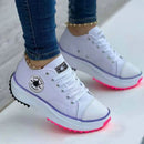Damesmode Sneakers