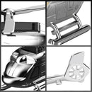 Helikopterluftfrisker