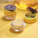 Propolis Honning Fugtgivende Læbepomade
