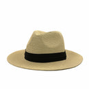 Panamahat