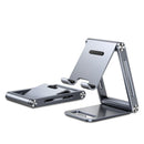 Aluminiums Telefonholder Stand