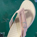 Ortopædiske Sommersandaler