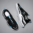 Flash bløde sneakers
