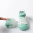 Babysko af mesh