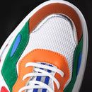 Flash bløde sneakers
