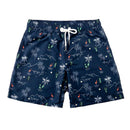 Boardshorts til mænd