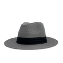 Panamahat