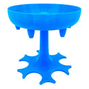 Shotdispenser