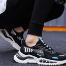 Flash bløde sneakers