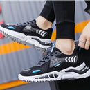 Flash bløde sneakers