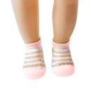 Babysko af mesh