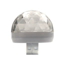 Paddehat Diskolys (USB)
