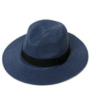 Panamahat